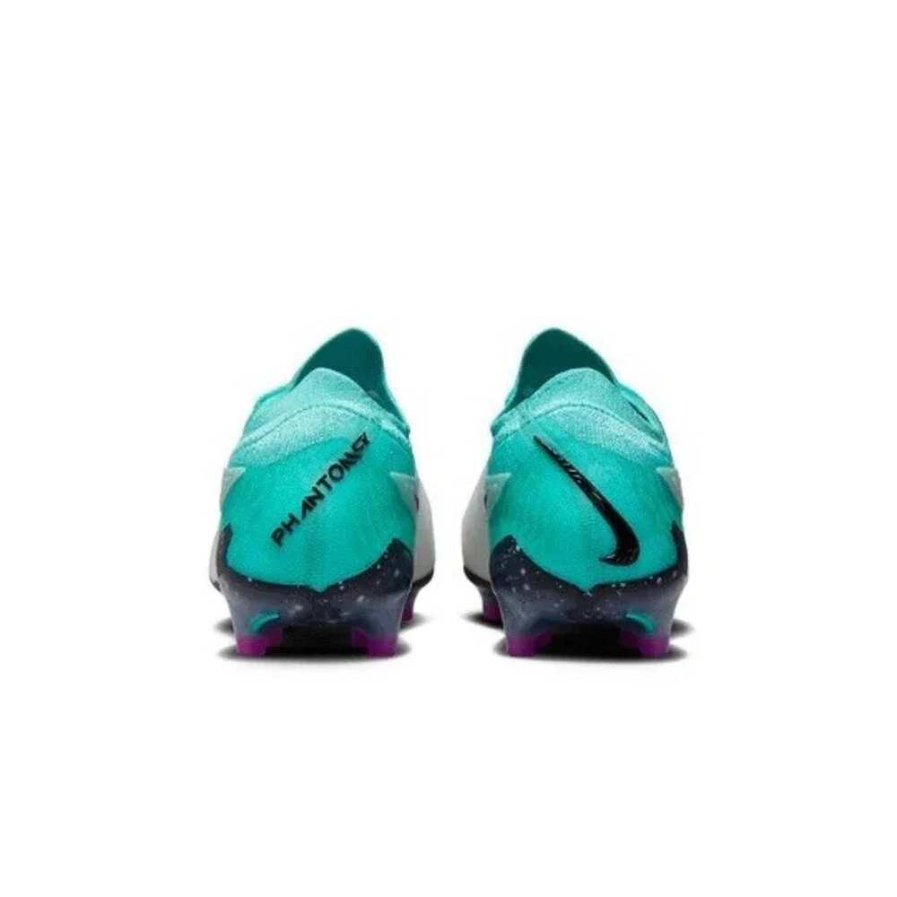 Nike Phantom GX Elite AG-Pro “Peak Ready Pack” Sz M.4/W5.5 DD9441-300